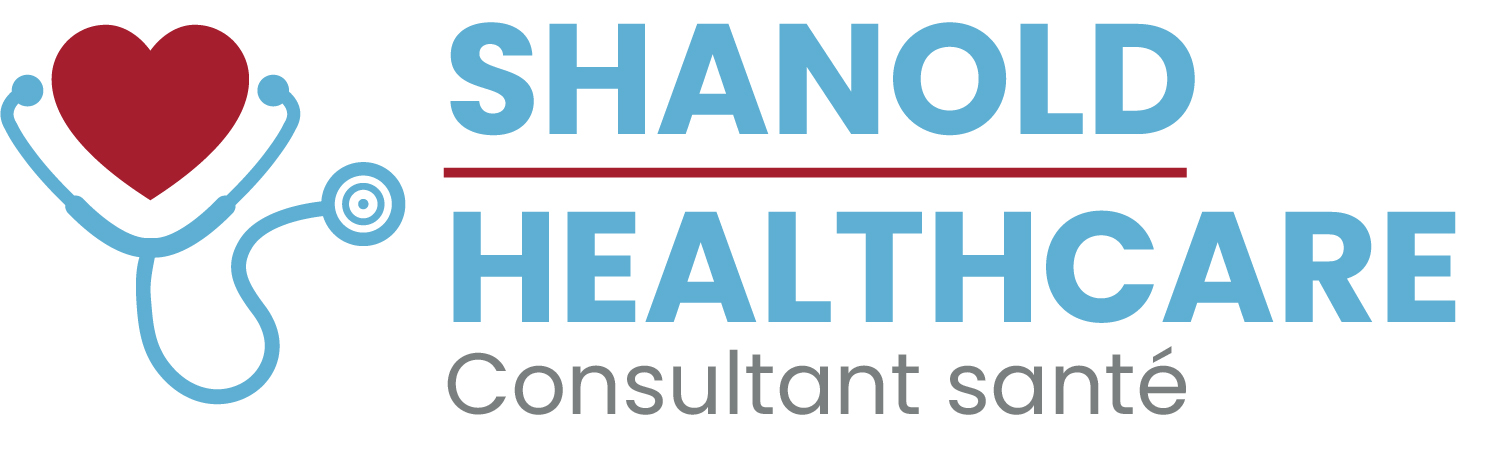 SHANOLD HEALTHCARE